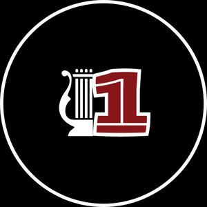 Team Page: Province 1 - NY, NJ, MA, CT